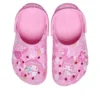Classic Clog “Sanrio My Melody 50th Anniversary”