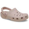 Classic Clog with Swarovski® Crystals Classic Clog with Swarovski® Crystals
