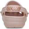 Classic Clog with Swarovski® Crystals Classic Clog with Swarovski® Crystals