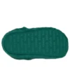Classic Cozzzy Luxe Slipper “Hosta”