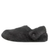 Classic Cozzzy Luxe Slipper “Slate Grey”