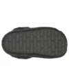 Classic Cozzzy Luxe Slipper “Slate Grey”