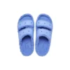 Classic Cozzzy Sandal “Moon Jelly”