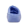 Classic Cozzzy Sandal “Moon Jelly”