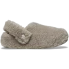Classic Cozzzy Slipper