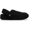 Classic Cozzzy Slipper