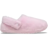 Classic Cozzzy Slipper