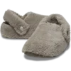 Classic Cozzzy Slipper