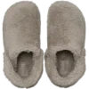 Classic Cozzzy Slipper