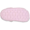 Classic Cozzzy Slipper