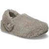 Classic Cozzzy Slipper