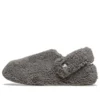 Classic Cozzzy Slipper “Grey”