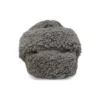 Classic Cozzzy Slipper “Grey”