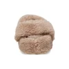 Classic Cozzzy Slipper “Mushroom”