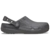 Classic Crafted Clog