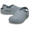 Classic Crafted Clog