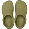 Classic Crafted Clog