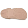 Classic Crafted Clog