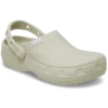 Classic Crafted Clog