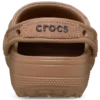 Classic Crafted Clog