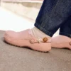 Classic Crafted Clog