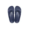 Classic Crocs Flip Casual Flip-Flops Unisex Navy Blue