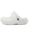 Classic Crocs Slippers