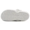 Classic Crocs Slippers
