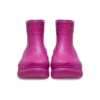 Classic Crush Boots “Fuchsia Fun”