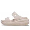 Classic Crush Sandals “Pink”