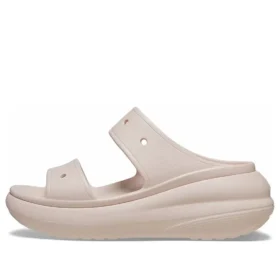 Classic Crush Sandals “Pink”