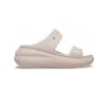 Classic Crush Sandals “Pink”