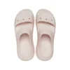 Classic Crush Sandals “Pink”