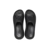 Classic Crush Slide ” Black”