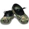 Classic Duck Camo Boat Shoe Classic Duck Camo Boat Shoe
