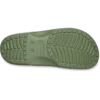 Classic Duck Camo Boat Shoe Classic Duck Camo Boat Shoe