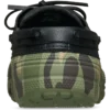 Classic Duck Camo Boat Shoe Classic Duck Camo Boat Shoe