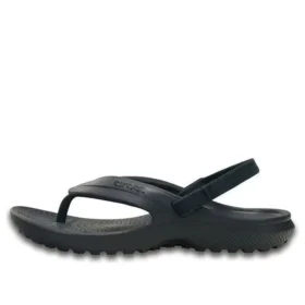Classic Flip Flop Sandals “Blue” Classic Flip Flop Sandals “Blue”