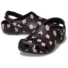 Kids’ Classic Flower Clog Kids’ Classic Flower Clog
