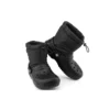 Classic Lined Neo Puff Boots “Black”