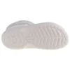 Classic Lined Neo Puff Boots “White”