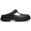 Classic Mary Jane Clog Classic Mary Jane Clog