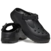 Classic Mary Jane Clog Classic Mary Jane Clog