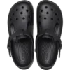 Classic Mary Jane Clog Classic Mary Jane Clog