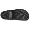 Classic Mary Jane Clog Classic Mary Jane Clog