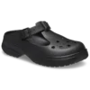 Classic Mary Jane Clog Classic Mary Jane Clog