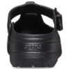 Classic Mary Jane Clog Classic Mary Jane Clog