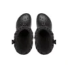 Classic Neo Puff Luxe Boots “Black”