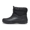 Classic Neo Puff Shorty Boots “Black”