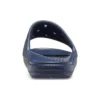 Classic Slippers Deep Blue